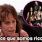Memes se inspiran en los precios de los boletos de Blackpink en el Foro Sol porque son varios supers