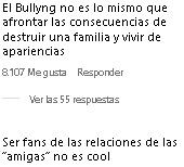 Haters reaccionan al mensaje de Pepe Aguilar defendiendo a Ángela Aguilar.