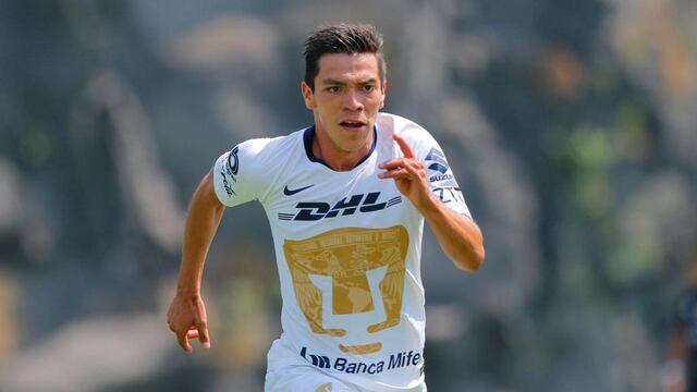 Bryan Mauricio Lozano