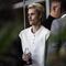 Justin Bieber revela que no tiene celular