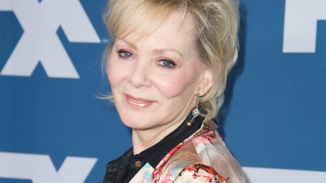 Jean Smart