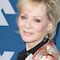 ¿Quién es Jean Smart? Actriz ganadora de Premios Emmy por la serie Hacks