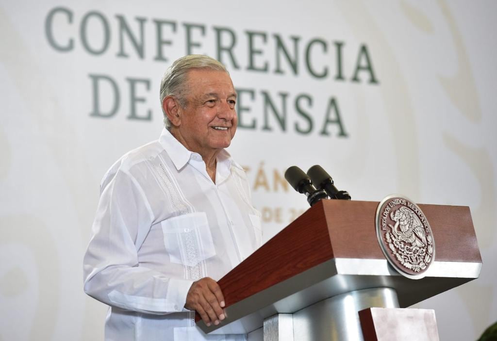 AMLO