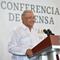 ¿Qué dijo AMLO de la UNAM hoy?