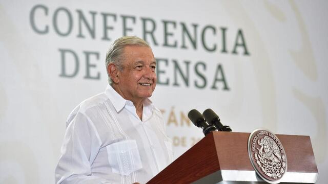AMLO