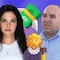Livia Brito pierde caso contra Ernesto Zepeda; deberá pagarle una indemnización al paparazzi por agresiones