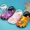 Pokémon Crocs: Precio, qué personajes traen y cómo conseguirlos en México