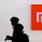 Xiaomi ya es el segundo mayor fabricante de smartphones en el mundo