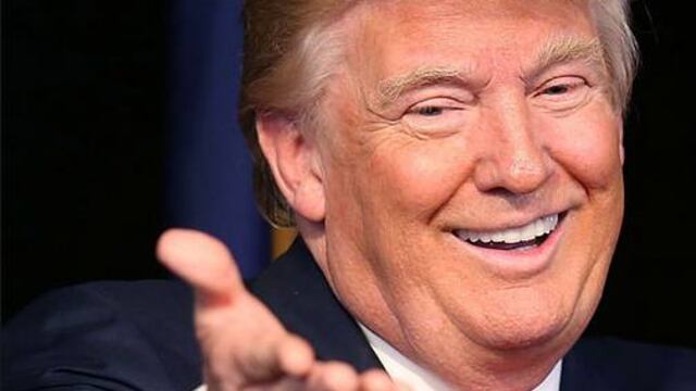 Es fundamental conocer a Trump y los suyos en sus propios términos y dejar atrás las simplificaciones.