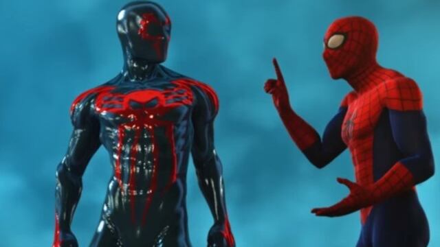 Foto: Youtube DisneyXDUK