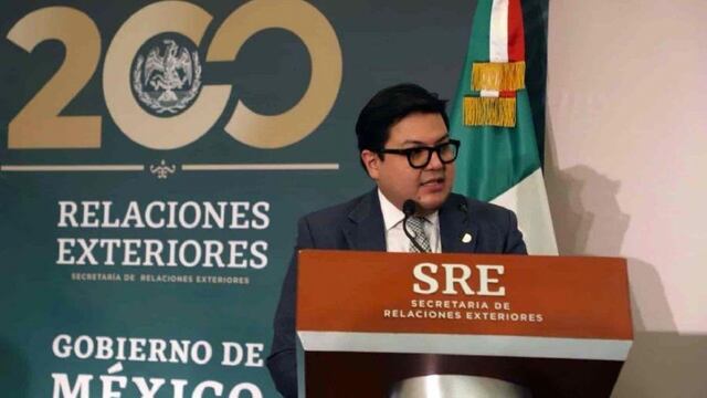 Foto: Plácido Garza