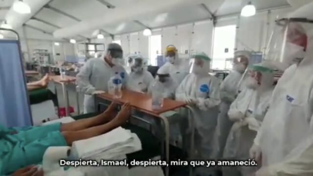 Hospital del IMSS