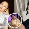 Ariana Grande y Danna Paola serían la razón por la que Ricardo Peralta fue abucheado en premier de Wicked en México