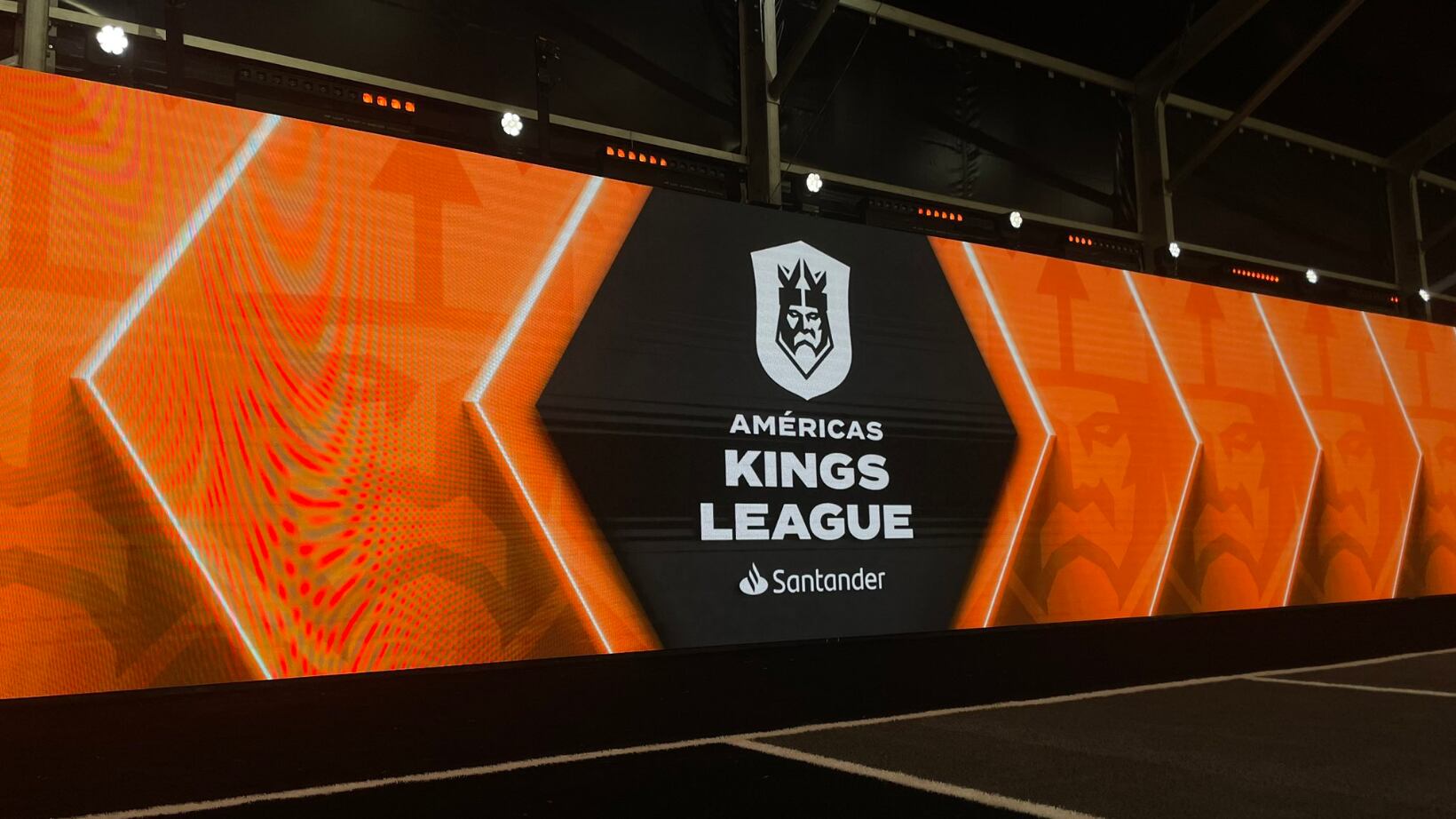 Kings League Final Four: ¿En qué canal y a qué hora ver las finales del torneo?