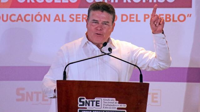 Juan Díaz de la Torre. Inasistencia a audiencia en caso Gordillo.