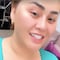 VIDEO: Gomita le perrea a Jhonny Caz
