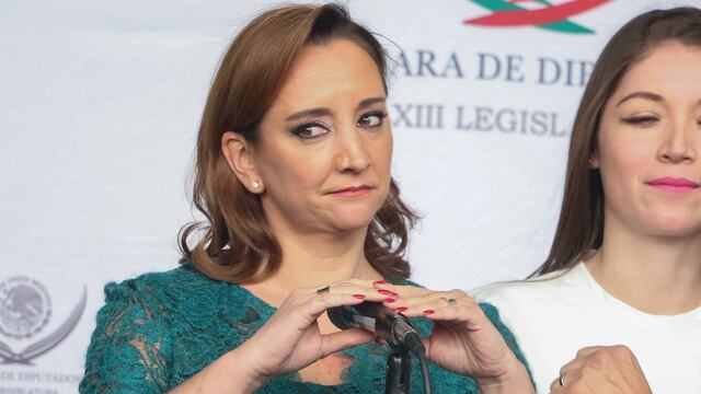 Secretaría de Relaciones Exteriores