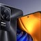 Poco F4: El smartphone de Xiaomi gama media que vale lo que cuesta