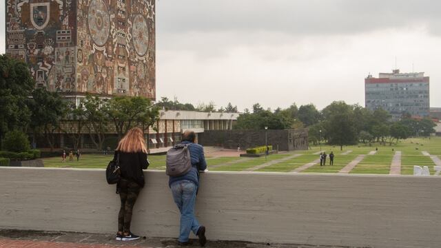 Ya no es necesario ir a las oficinas de la SEP.