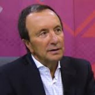 Otro de la ultraderecha que se va muy probablemente a Madrid