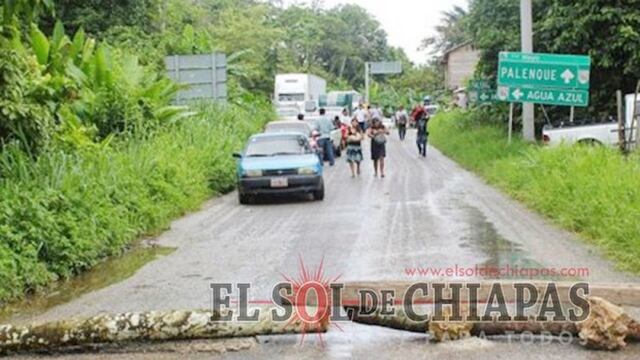 Asalto