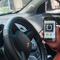 Uber es acusado por homofobia al discriminar a Drag Queen