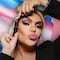 Wendy Guevara es la primera embajadora trans de MAC Cosmetics