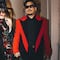 Christian Nodal es un papá presente y sí avisó que se casaría con Ángela Aguilar, confirma Cazzu