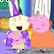 La fiesta de Halloween de Peppa Pig: Maratón de capítulos completos en YouTube en español