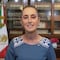 Segundo informe de Claudia Sheinbaum: horario y dónde ver el mensaje en vivo