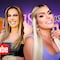 Cecilia Galliano aclara si es verdad que reemplazaría a Wendy Guevara en las galas de La Casa de los Famosos México 2025; video de YouTube