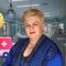 Paquita la del Barrio está hospitalizada; toda la verdad de su estado de salud