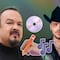 Pepe Aguilar es el nuevo productor musical de Christian Nodal