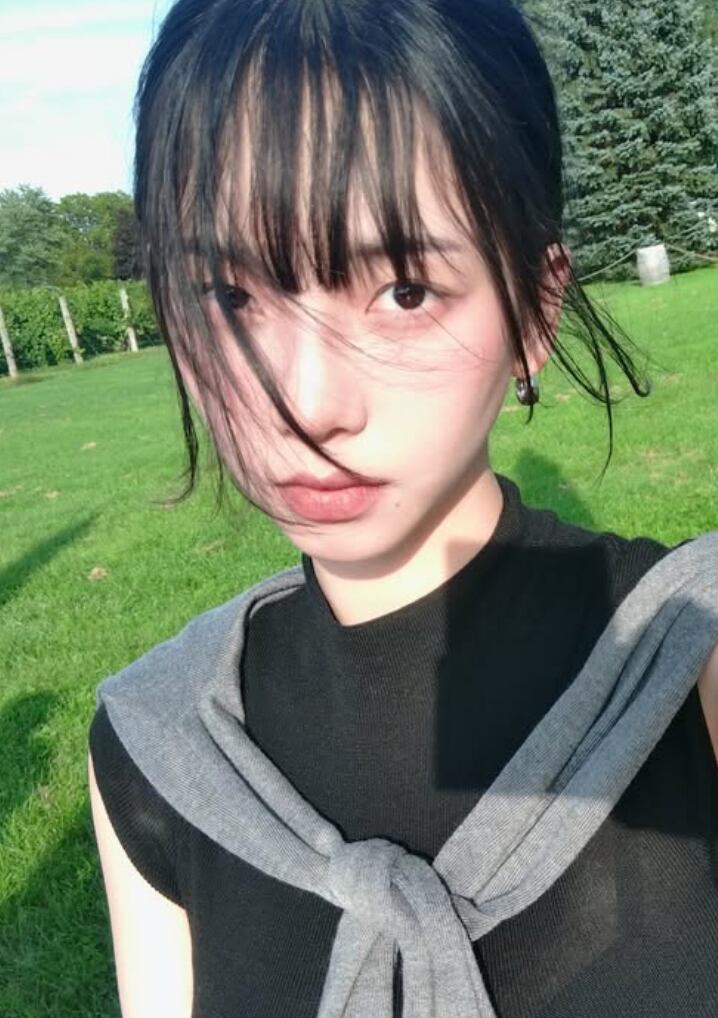 Karina