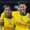 Club América vs Toluca: Fecha, horario y dónde ver a las Águilas en la Jornada 10 de la Liga MX