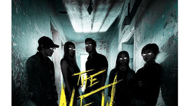 'The New Mutants' retrasa su estreno