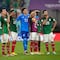 Selección Mexicana: De haber ganado a Polonia, hoy jugaría por ser líder de grupo y medirse a Australia en octavos