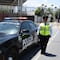 Monterrey prepara operativo de regreso a clases con 80 agentes viales