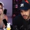 Ari Gameplays le desea a Juan Guarnizo que sea feliz; “mi ciclo con él se acabó”, aclara
