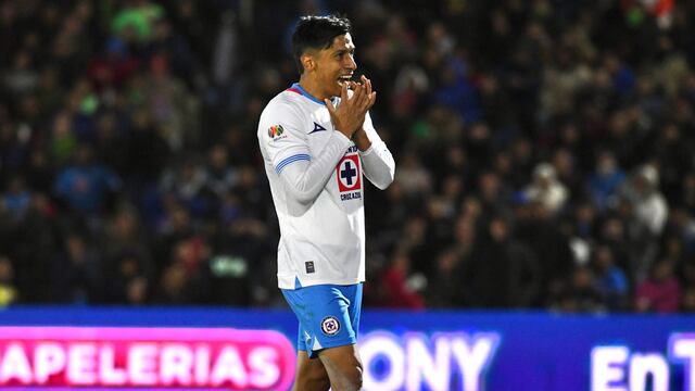 Cruz Azul vs Puebla: Día, hora y canal para ver el partido del Clausura 2025 en la Liga MX