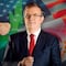 Marcelo Ebrard con otro viaje a Estados Unidos para la ‘misión imposible’ de los aranceles: Acuerdos, resultados y más