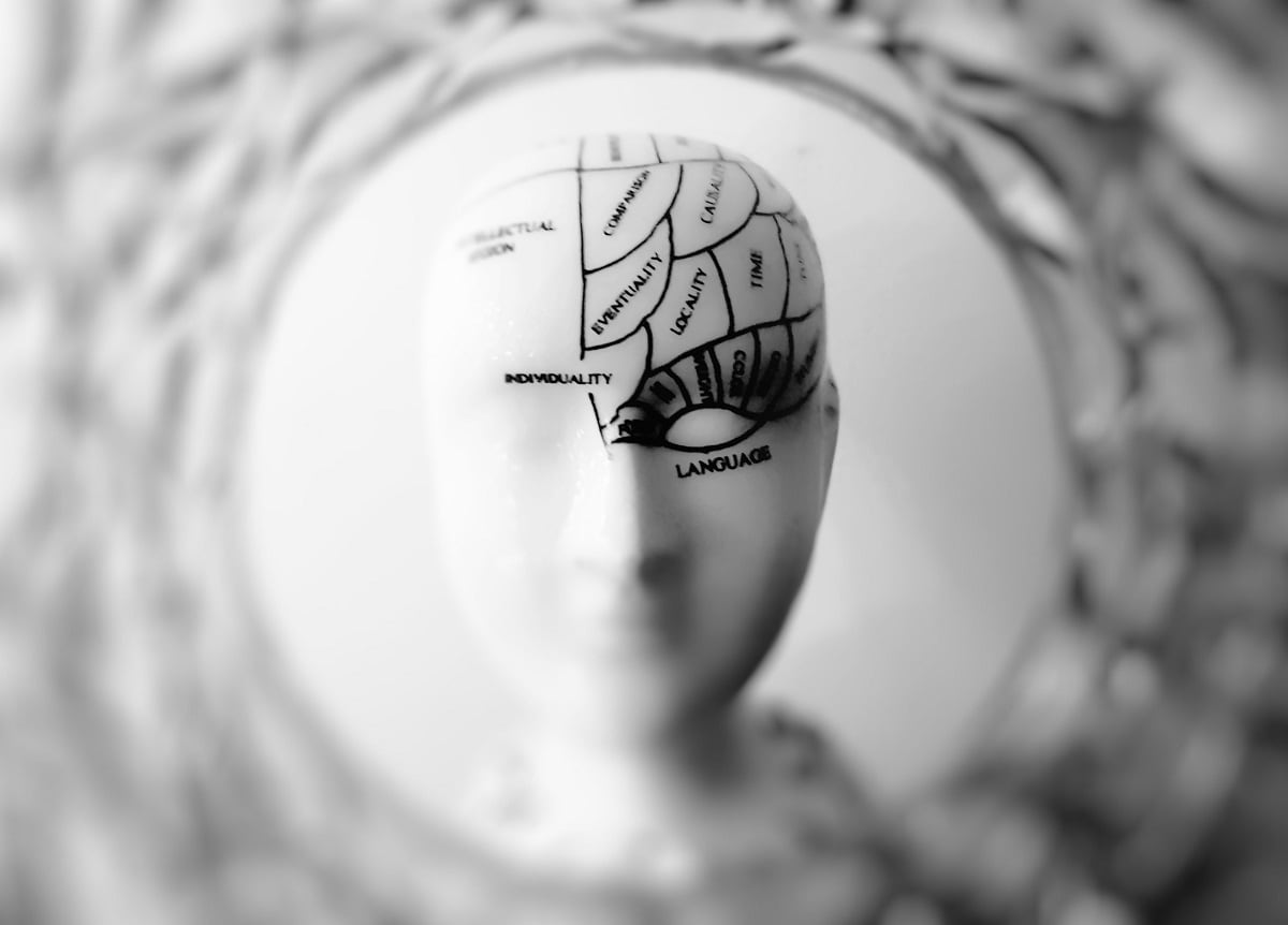 Enfermedad de Alzheimer