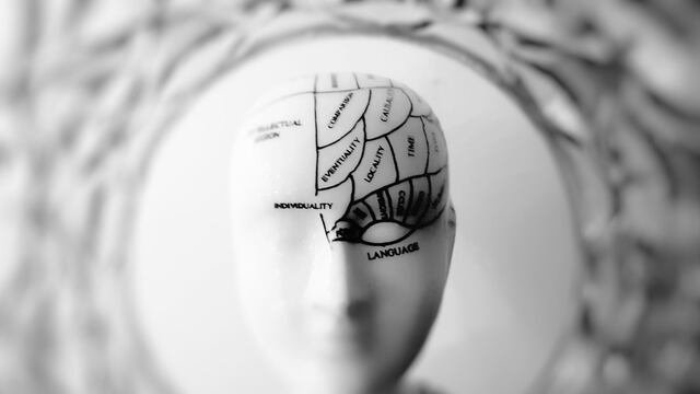 Enfermedad de Alzheimer