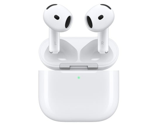 AirPods 5 de Apple