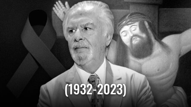 Muere Fernando Botero