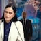 Ariadna Montiel lanza crítica por el apoyo de expresidentes a Ernesto Ruffo