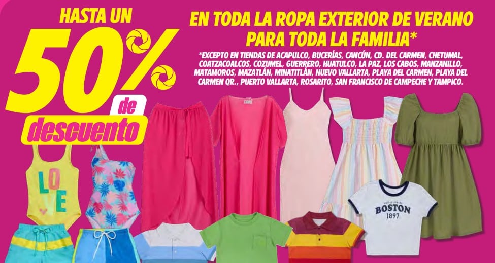 Soriana ofertas Julio Regalado 31 de julio 2025