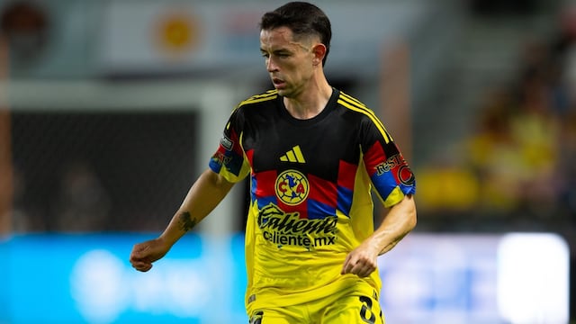 América vs Timbers: Día, hora y canal para ver a las Águilas ir por los cuartos de final de Leagues Cup 2025