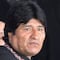 ¿Qué le pasó a Evo Morales? El ex presidente de Bolivia denunció un intento de asesinato