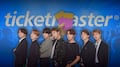 Ticketmaster enciende al ARMY: niega precios dinámicos en la venta para BTS